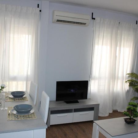 Increible Apartamento Centro Granada Alhambra Exterior foto