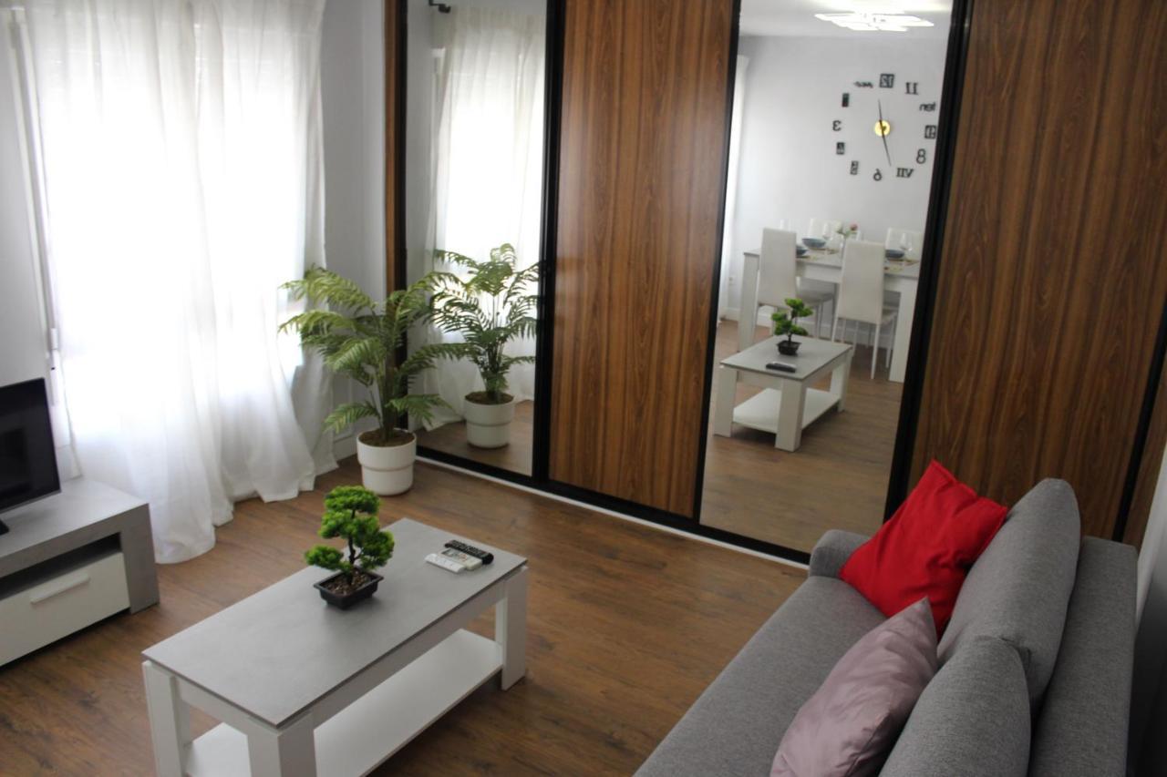 Increible Apartamento Centro Granada Alhambra Exterior foto